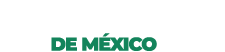 Ciudad Emprendedores México